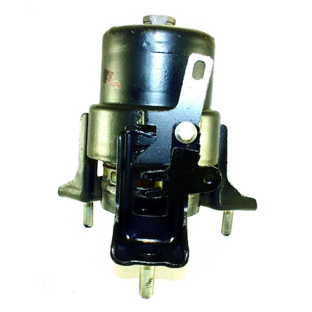 Dea Mounts Engine Mount, A4239Hy A4239HY